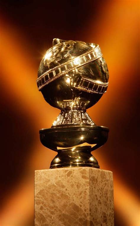 golden globe-dj a legjobb frfi fszereplnek - televzis drmasorozat|List of Golden Globe winners